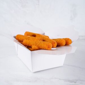اصابع جبنة