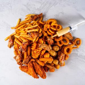 ماجيك بوكس