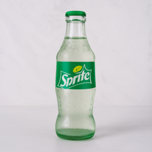 سبرايت