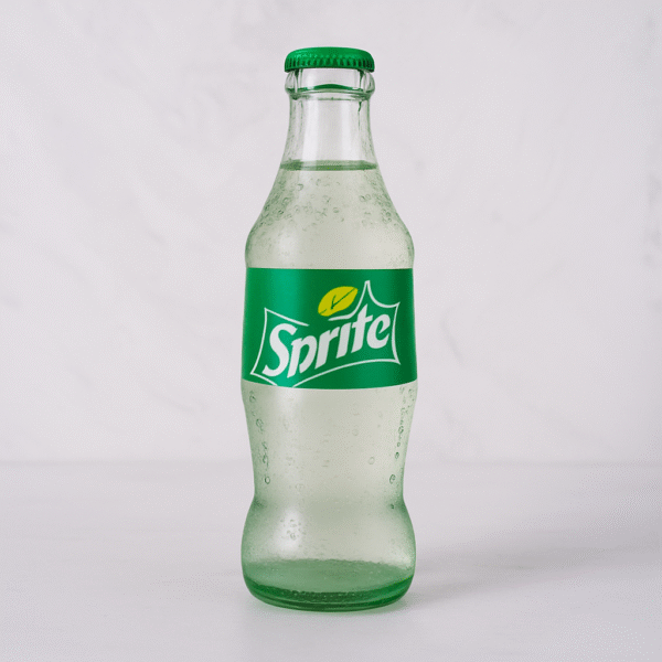 سبرايت