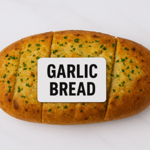 خبز مثوم