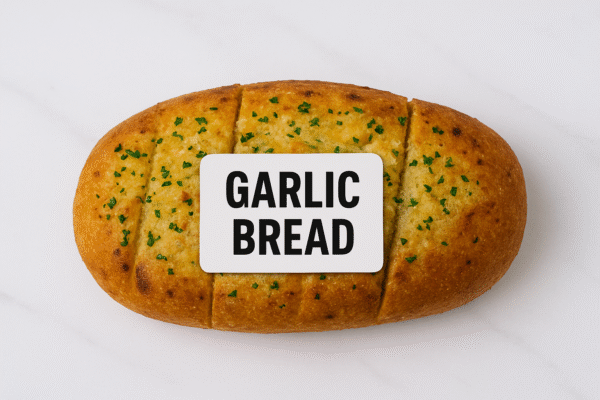 خبز مثوم