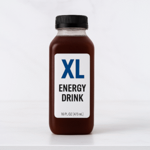 XL