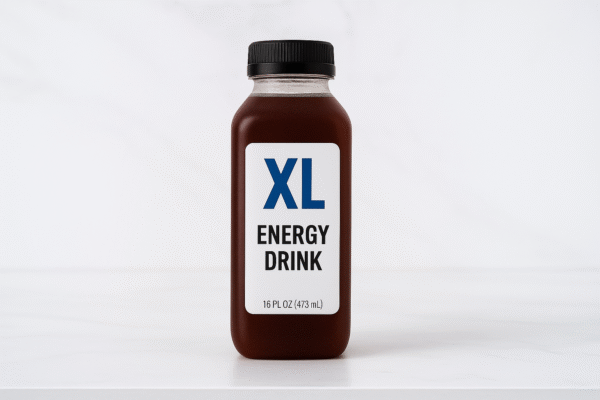 XL