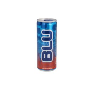 BLU
