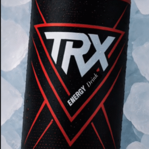 TRX Energy Drink