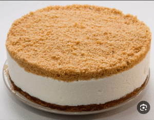 حلاوة الجبن